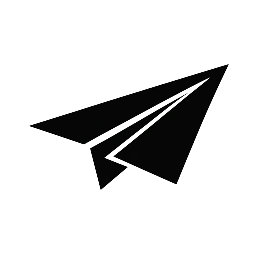 Jordan Pals Web Design